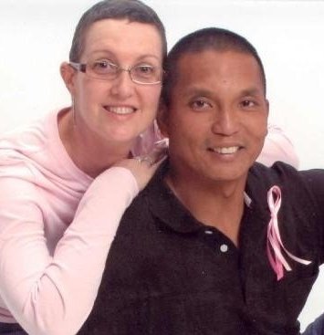 6136_1034309913305_2228890_n