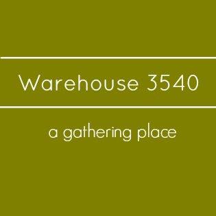 warehouse-3540